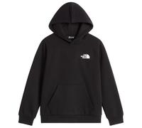 The North Face Sweat à Capuche Evolution Box