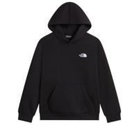 The North Face - Kid's Evolution Simple Dome Pullover Hood - Sweat à capuche - XL - tnf black