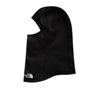 The North Face - Kids Freedom Fleece Balaclava - Cagoule enfant TNF Black - XSS