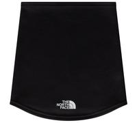 The North Face - Kid's Freedom Fleece Gaiter - Écharpe - One Size - tnf black