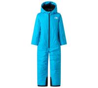 The North Face - Kid's Freedom Snow Suit - Combinaison - 2 Years - meridian blue