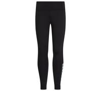 The North Face Flex Graphic Leggings Noir M Fille
