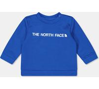 The North Face Kids' Hero Blue Clothing Set Bleu Héros T4S 24M Male