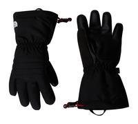 The North Face Montana Gants pour enfant Tnf Black S
