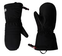 The North Face - Kid's Montana Ski Mitt - Gants - L - tnf black