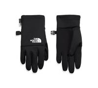 The North Face – Gants de sport – Noir/Blanc – Taille XS