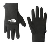 The North Face - Kid's Recycled Etip Glove - Gants - XL - tnf black