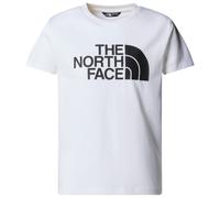 The North Face Teen Easy SS Tee