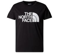 The North Face Teen Easy SS Tee
