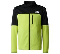 The North Face Hike Jacket Vert 10 Years Garçon