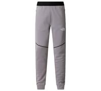 The North Face Mountain Athletics Joggers Gris 18-20 Years Enfants