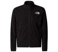 The North Face - Kid's Teen Nimble Jacket - Veste softshell - XS - tnf black