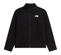 The North Face - Kid's Teen Perlino Softshell Jacket - Veste polaire - S - tnf black