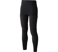 The North Face Lead in TNF Black XL