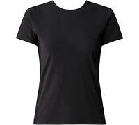 The North Face Lean Strong T-Shirt Femme (Lot de 1)