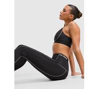 The North Face Legging Cambrena - Noir L