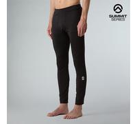 The North Face Legging Couche De Base Summit Pro 120 Pour Homme Tnf Black Taille M male