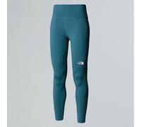The North Face Legging D’hiver Flex Pour Femme Space Taille female