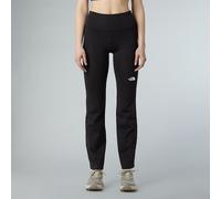 The North Face Legging Droit 71 cm Flex Pour Femme Tnf Black Taille female