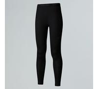 The North Face Legging Easy Pour Femme Tnf Black Taille female
