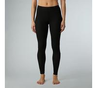 The North Face Legging Easy Pour Femme Tnf Black Taille female