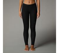The North Face Legging Easy Pour Femme Tnf Black Taille XS female