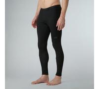 The North Face Legging Easy Pour Homme Tnf Black Taille M male