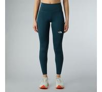The North Face Legging Flex 25" Pour Femme Deep Cypress Taille female