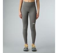 The North Face Legging Flex 28" Pour Femme Smoked Pearl Taille female