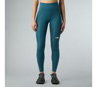 The North Face Legging Flex 28" Pour Femme Space Taille female