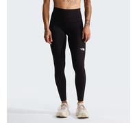 The North Face Legging Flex 28" Pour Femme Tnf Black Taille female