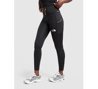 The North Face Legging Grid Pocket - Noir M