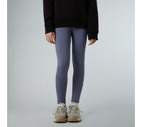 The North Face Legging Never Stop Pour Fille Twilight Galaxy Taille XL female