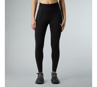 The North Face Legging Refina Pour Femme Tnf Black Taille female