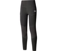 Legging Femme Felik Alpine Anthracite Grey L