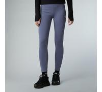 The North Face Legging Simple Dome En Coton Pour Femme Twilight Galaxy Taille female