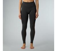 The North Face Legging Sport Pour Femme Tnf Black Taille female