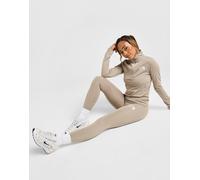 The North Face Legging Tech Graphic - Beige L