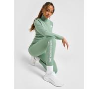 The North Face Legging Tech Graphic - Khaki M