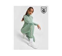 The North Face Legging Tech Graphic - Vert L