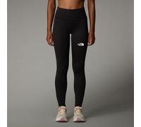 The North Face Legging Trail Run Pour Femme Tnf Black Taille female