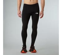 The North Face Legging Winter Warm Pro Pour Homme Tnf Black-npf Taille XL male