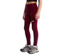 The North Face Leggings Flex