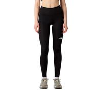 The North Face Legging Flex 28'' Noir Femme Taille S