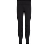 The North Face Leggings Flex Graphic