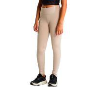 Legging extensible fille The North Face Flex Beige 7/8 ans