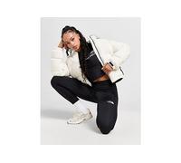 The North Face Leggings Panneaux Côtelés - Noir XS