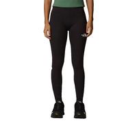 The North Face Leggings Simple Dome