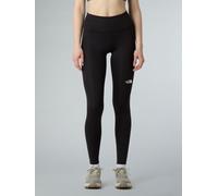 The North Face Leggings The North Face Flex 28 pouces