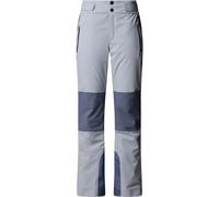 THE NORTH FACE Lenado Pant W - Femme - Gris / Violet - taille M- modèle 2026